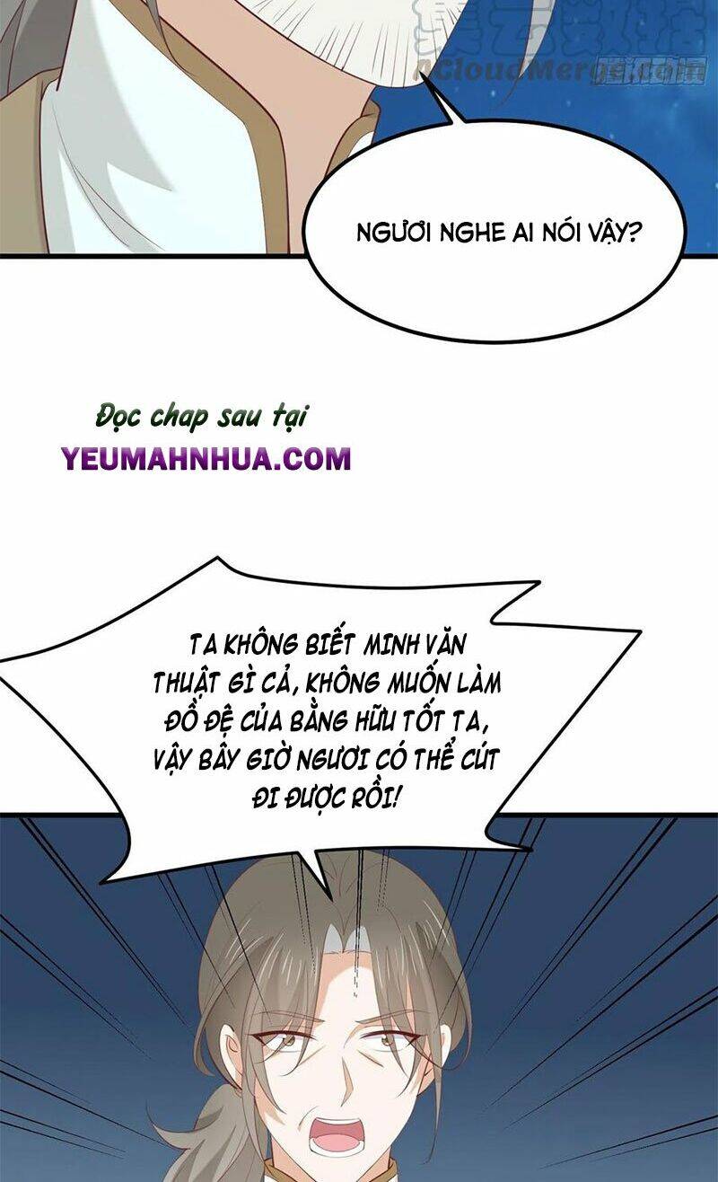 Chi Tôn Đồng Thuật Sư: Tuyệt Thế Đại Tiểu Thư Chapter 168 - Trang 2