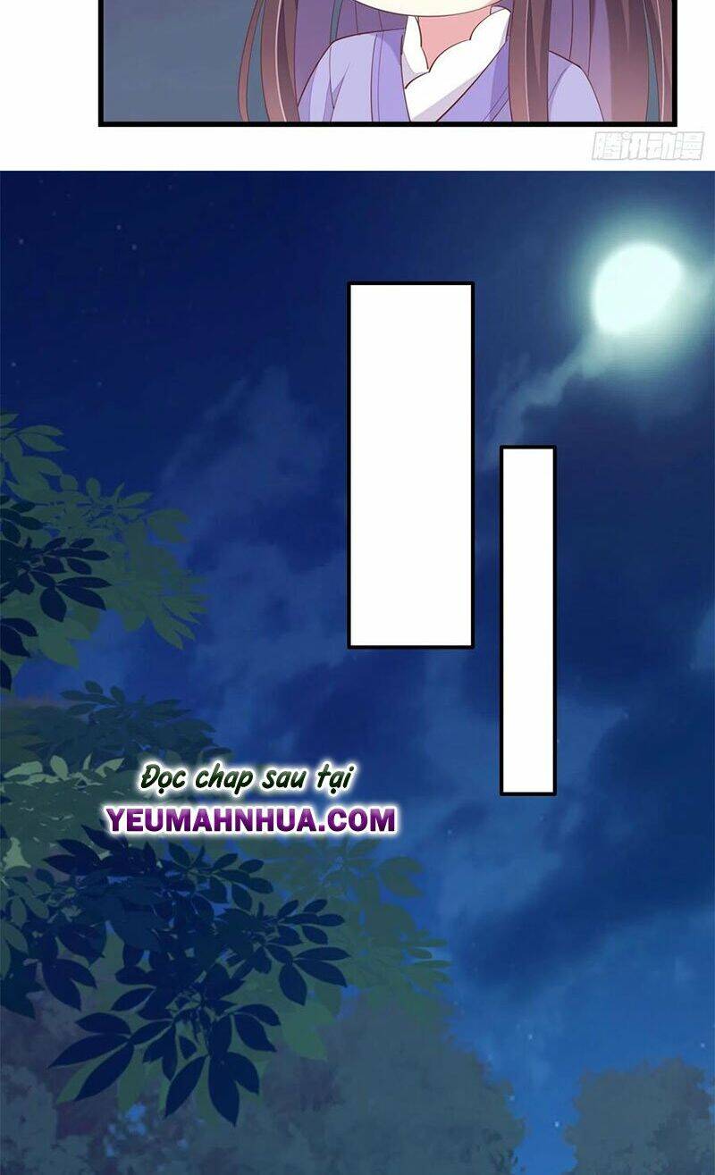 Chi Tôn Đồng Thuật Sư: Tuyệt Thế Đại Tiểu Thư Chapter 168 - Trang 2