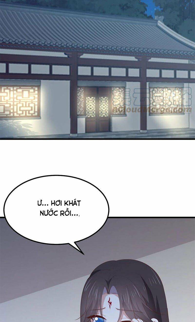 Chi Tôn Đồng Thuật Sư: Tuyệt Thế Đại Tiểu Thư Chapter 168 - Trang 2