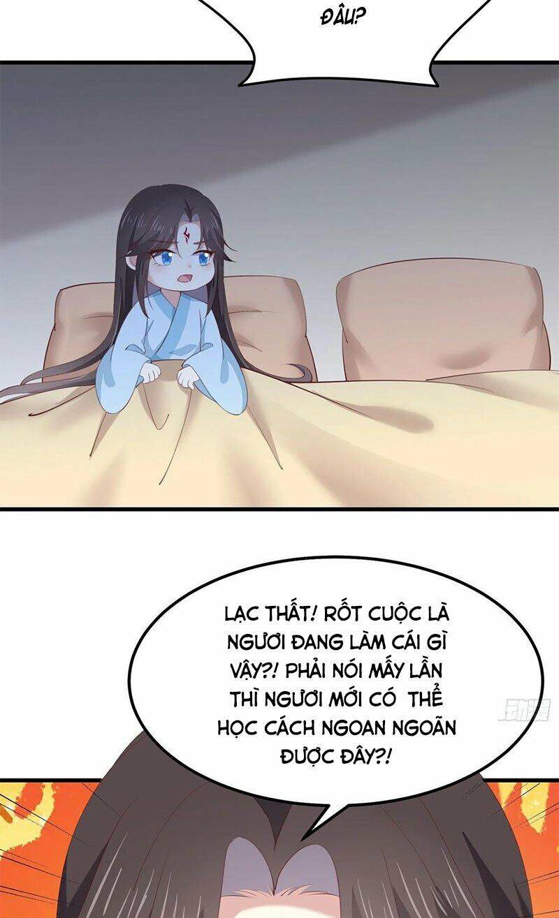 Chi Tôn Đồng Thuật Sư: Tuyệt Thế Đại Tiểu Thư Chapter 168 - Trang 2