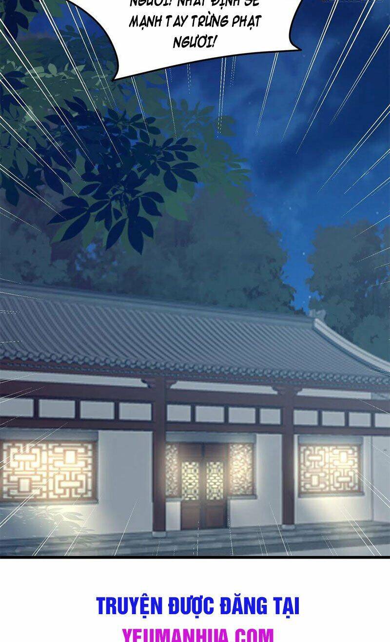 Chi Tôn Đồng Thuật Sư: Tuyệt Thế Đại Tiểu Thư Chapter 168 - Trang 2