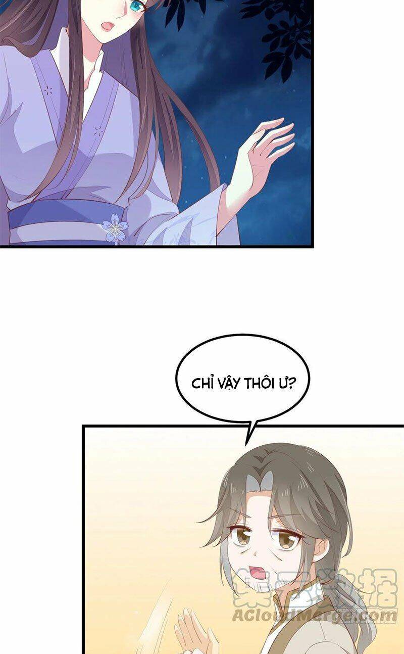 Chi Tôn Đồng Thuật Sư: Tuyệt Thế Đại Tiểu Thư Chapter 169 - Trang 2