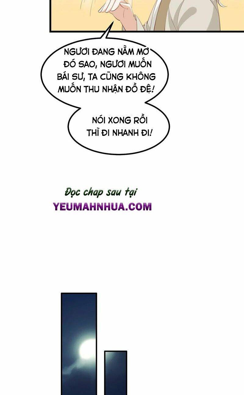 Chi Tôn Đồng Thuật Sư: Tuyệt Thế Đại Tiểu Thư Chapter 169 - Trang 2
