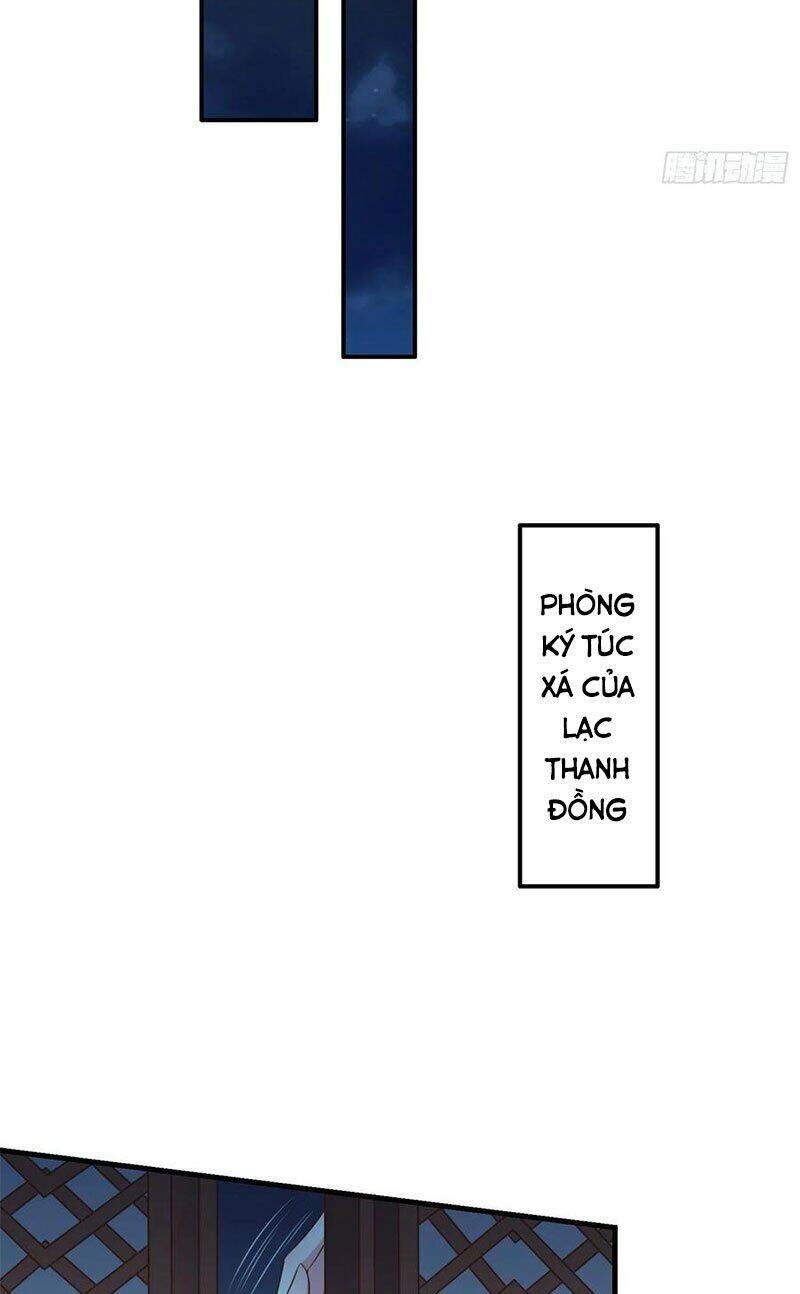 Chi Tôn Đồng Thuật Sư: Tuyệt Thế Đại Tiểu Thư Chapter 169 - Trang 2
