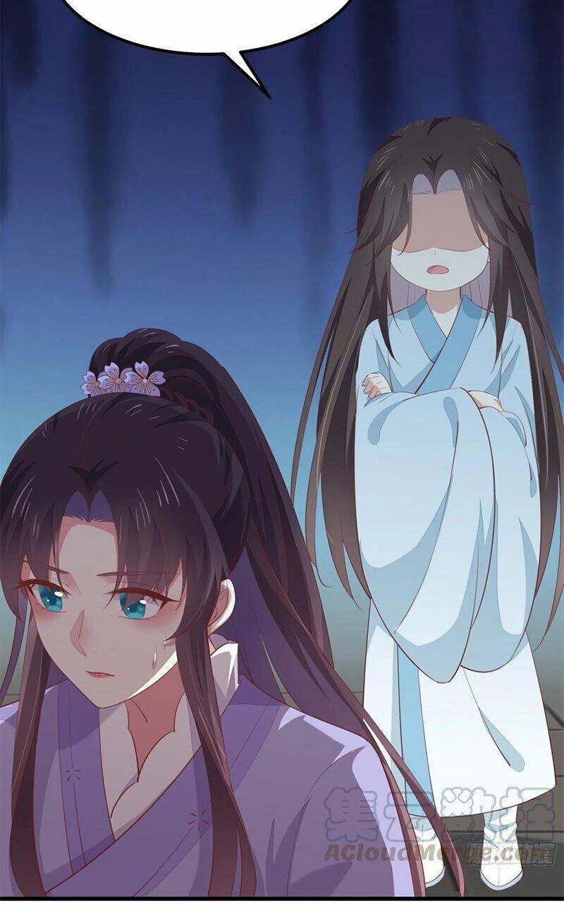Chi Tôn Đồng Thuật Sư: Tuyệt Thế Đại Tiểu Thư Chapter 169 - Trang 2