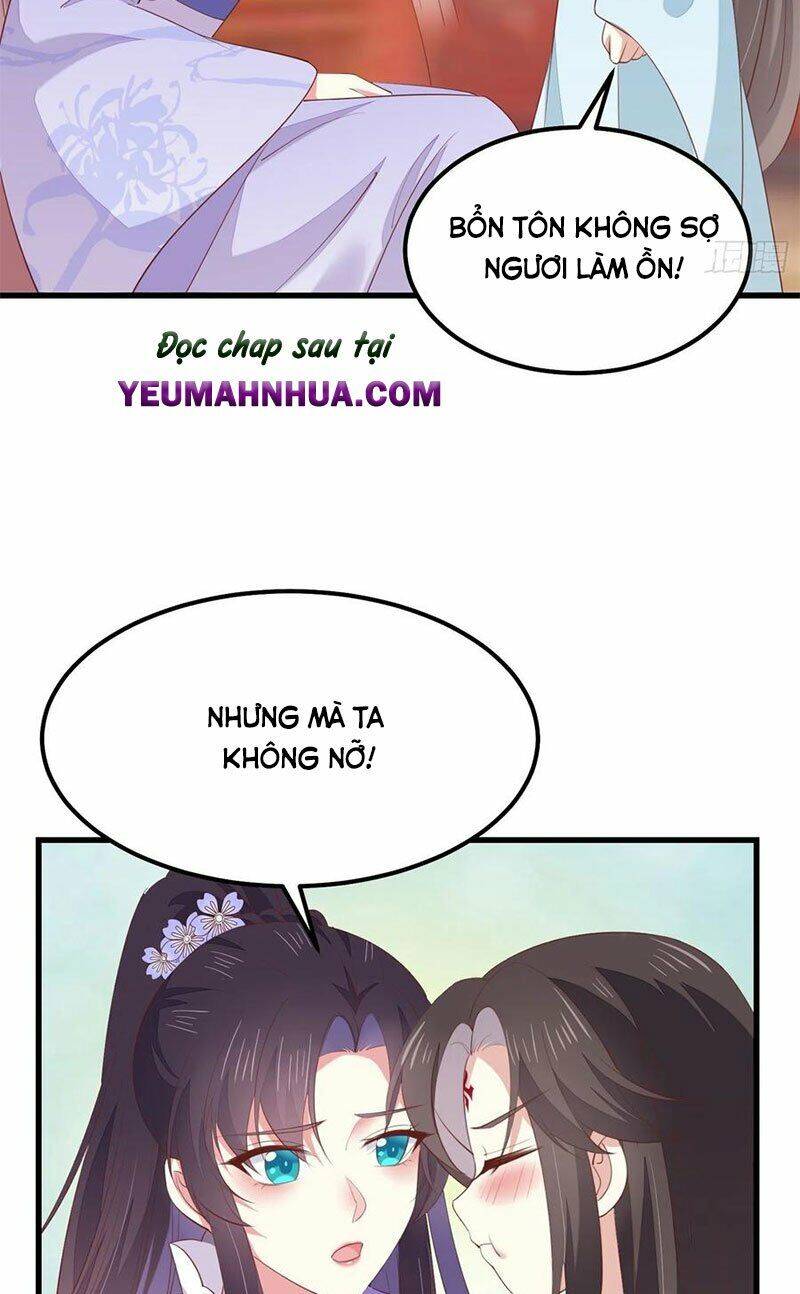 Chi Tôn Đồng Thuật Sư: Tuyệt Thế Đại Tiểu Thư Chapter 169 - Trang 2
