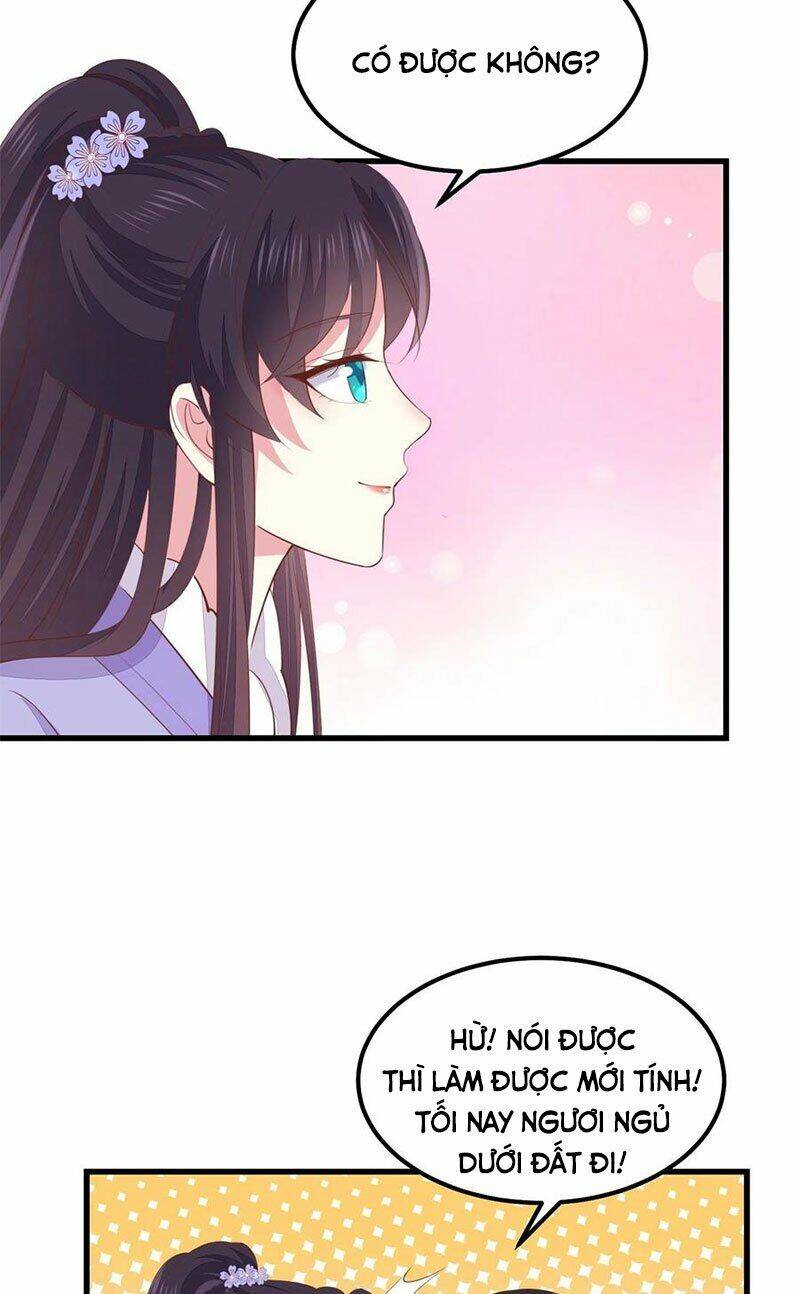 Chi Tôn Đồng Thuật Sư: Tuyệt Thế Đại Tiểu Thư Chapter 169 - Trang 2