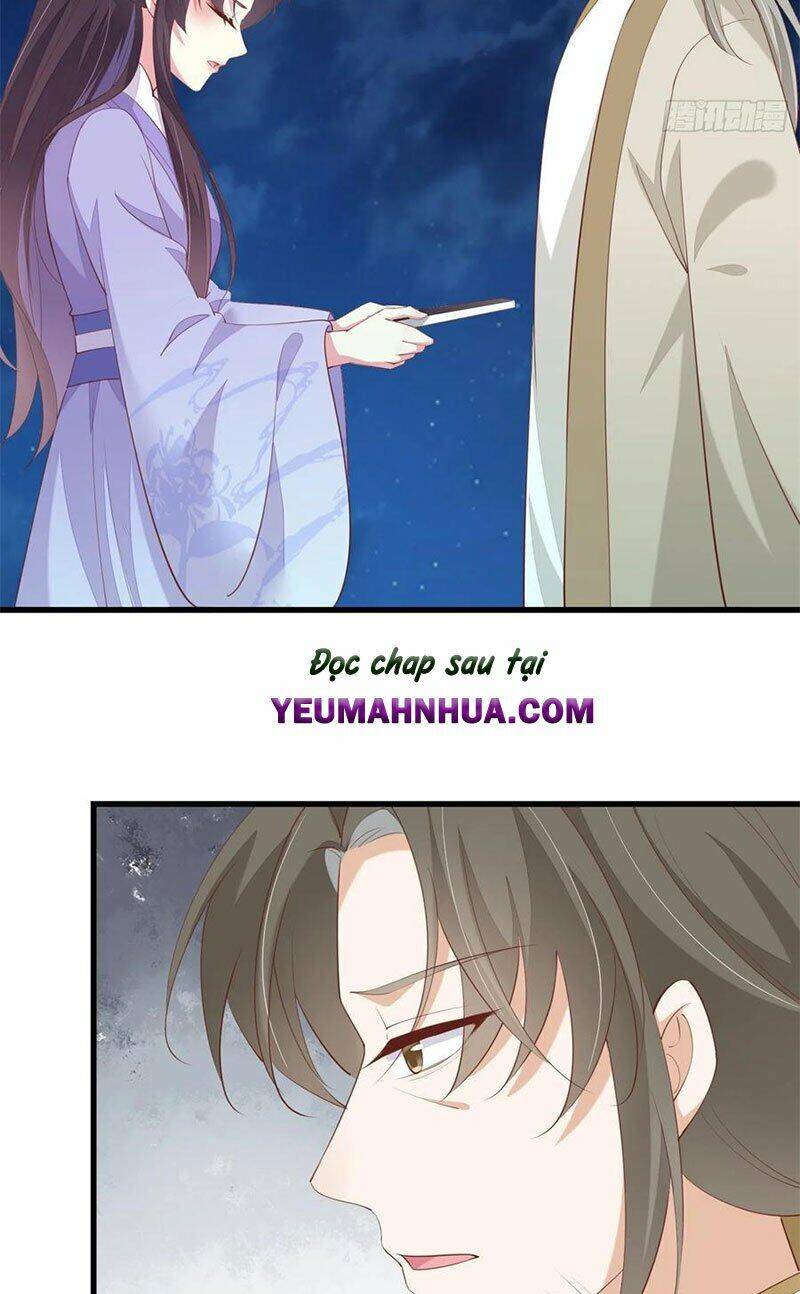 Chi Tôn Đồng Thuật Sư: Tuyệt Thế Đại Tiểu Thư Chapter 169 - Trang 2