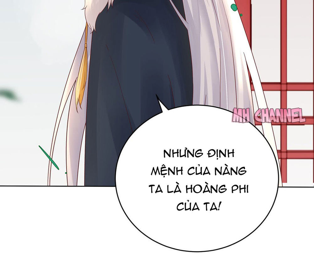 Chi Tôn Đồng Thuật Sư: Tuyệt Thế Đại Tiểu Thư Chapter 17 - Trang 2
