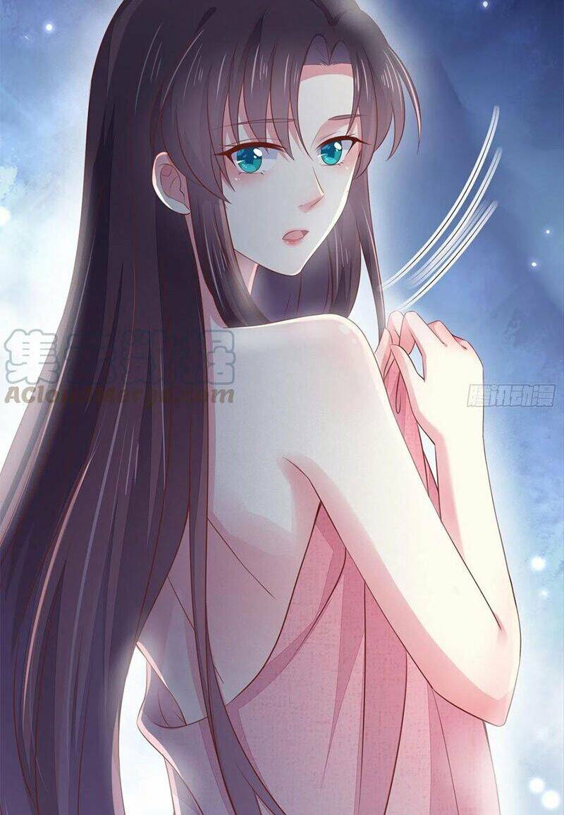Chi Tôn Đồng Thuật Sư: Tuyệt Thế Đại Tiểu Thư Chapter 170 - Trang 2