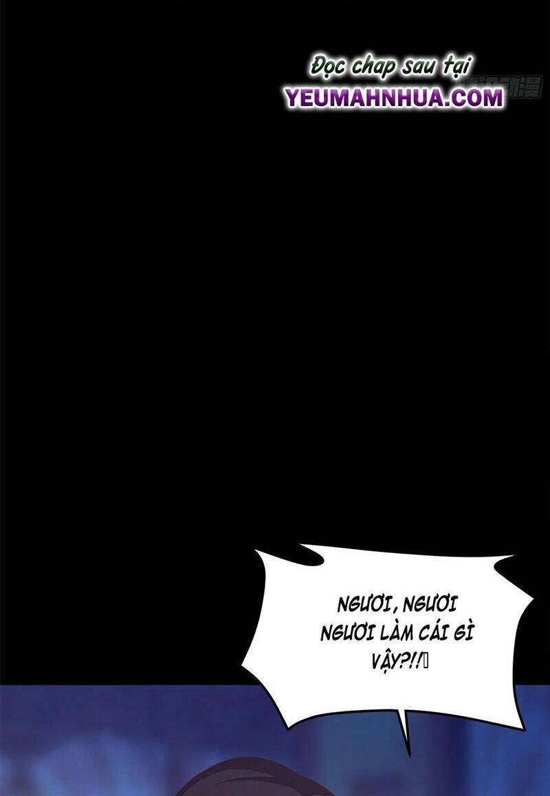 Chi Tôn Đồng Thuật Sư: Tuyệt Thế Đại Tiểu Thư Chapter 170 - Trang 2