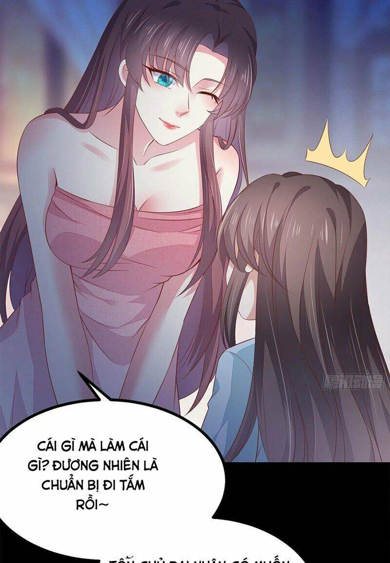 Chi Tôn Đồng Thuật Sư: Tuyệt Thế Đại Tiểu Thư Chapter 170 - Trang 2