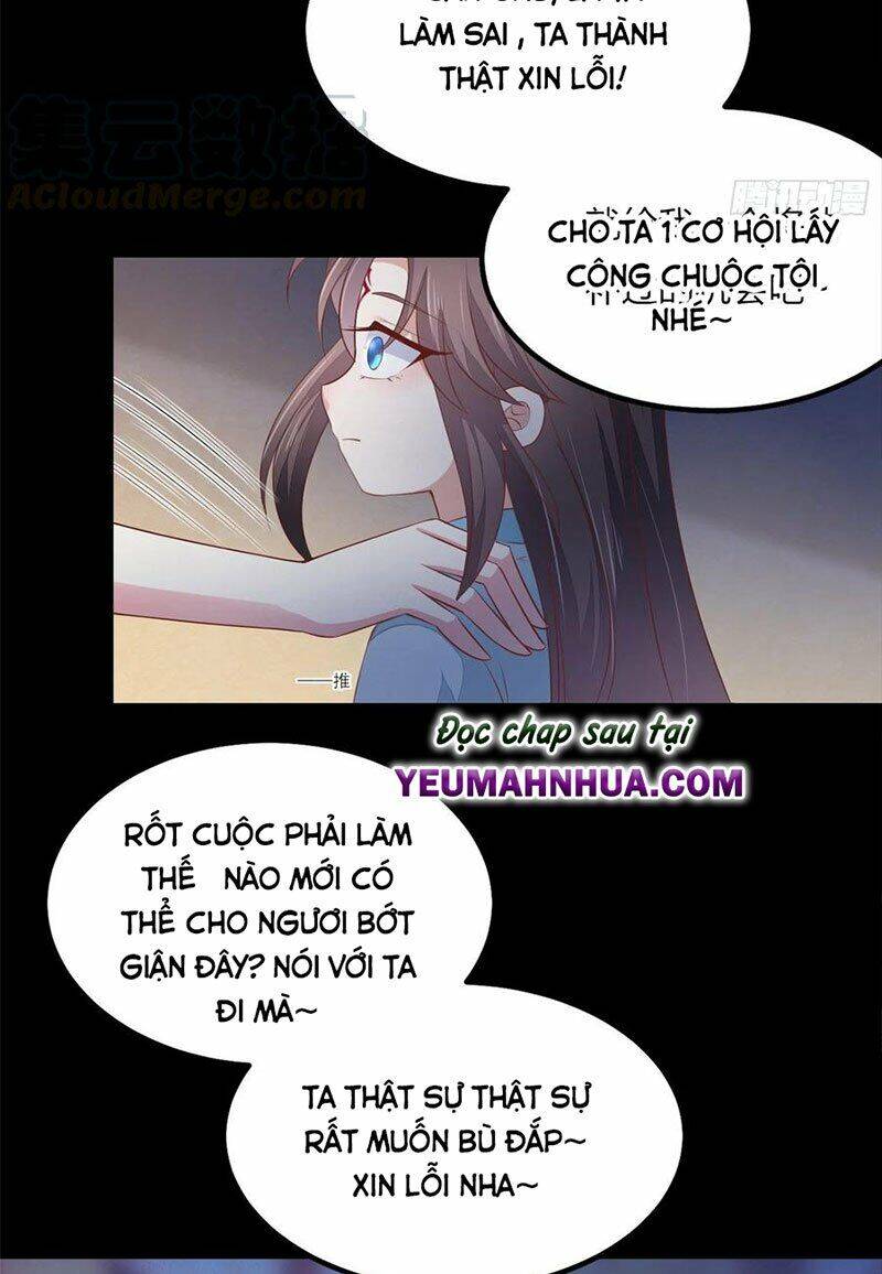 Chi Tôn Đồng Thuật Sư: Tuyệt Thế Đại Tiểu Thư Chapter 170 - Trang 2