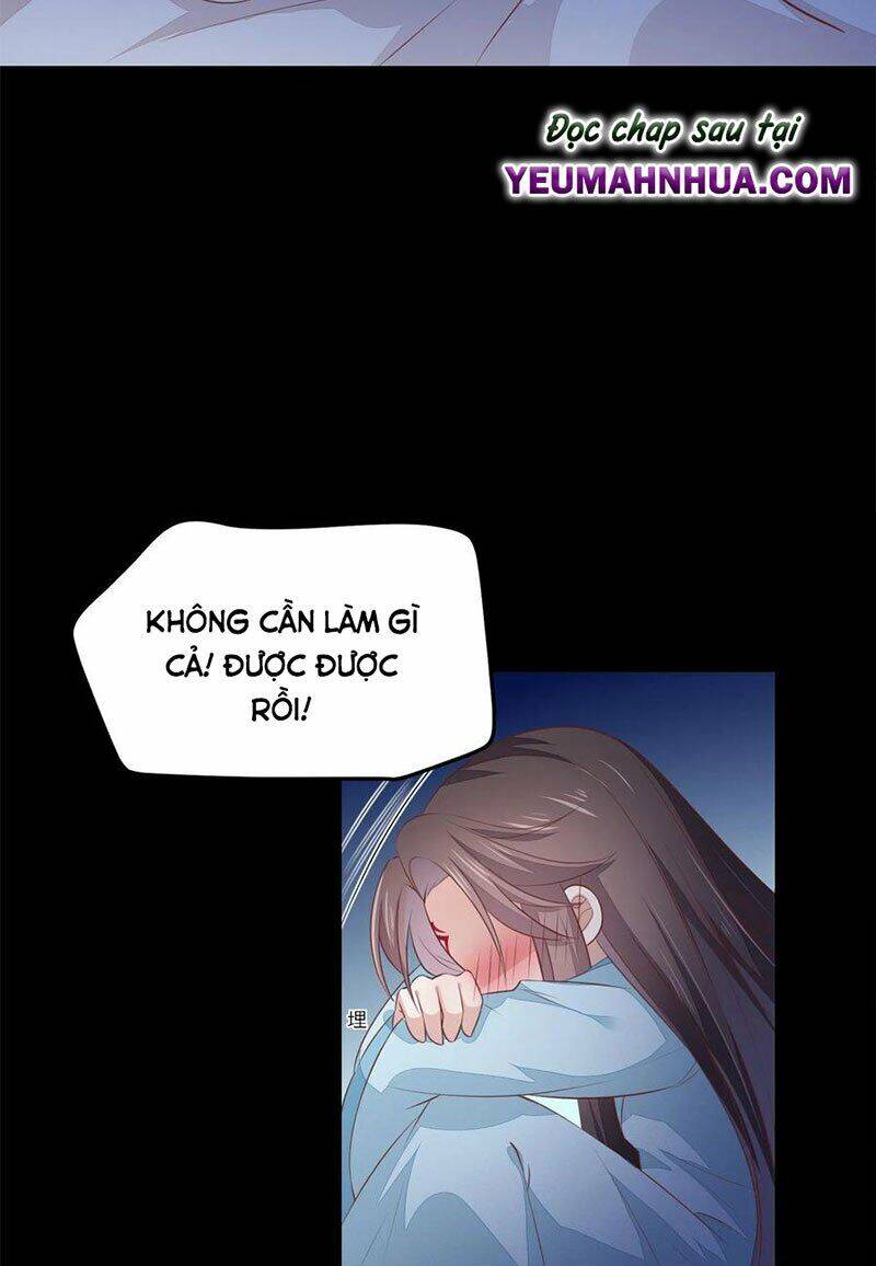 Chi Tôn Đồng Thuật Sư: Tuyệt Thế Đại Tiểu Thư Chapter 170 - Trang 2
