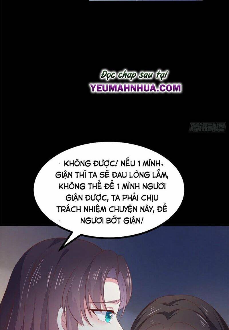 Chi Tôn Đồng Thuật Sư: Tuyệt Thế Đại Tiểu Thư Chapter 170 - Trang 2