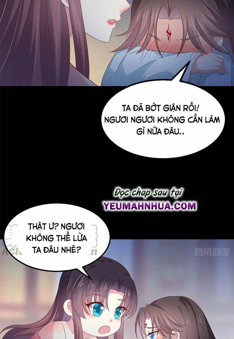 Chi Tôn Đồng Thuật Sư: Tuyệt Thế Đại Tiểu Thư Chapter 170 - Trang 2