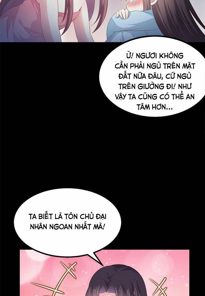 Chi Tôn Đồng Thuật Sư: Tuyệt Thế Đại Tiểu Thư Chapter 170 - Trang 2