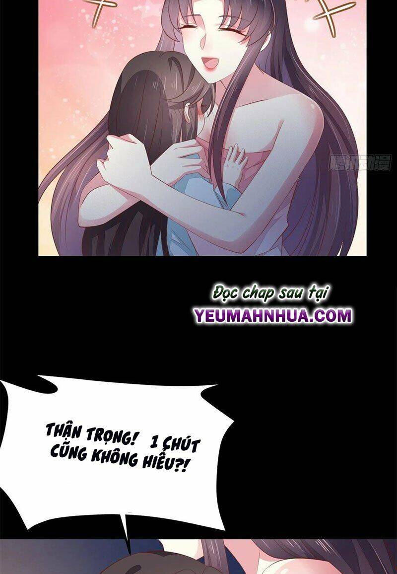 Chi Tôn Đồng Thuật Sư: Tuyệt Thế Đại Tiểu Thư Chapter 170 - Trang 2