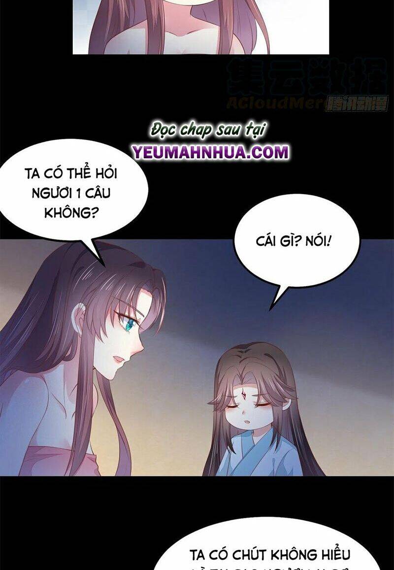Chi Tôn Đồng Thuật Sư: Tuyệt Thế Đại Tiểu Thư Chapter 170 - Trang 2