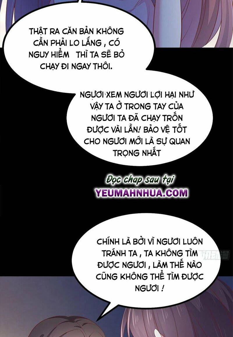 Chi Tôn Đồng Thuật Sư: Tuyệt Thế Đại Tiểu Thư Chapter 170 - Trang 2