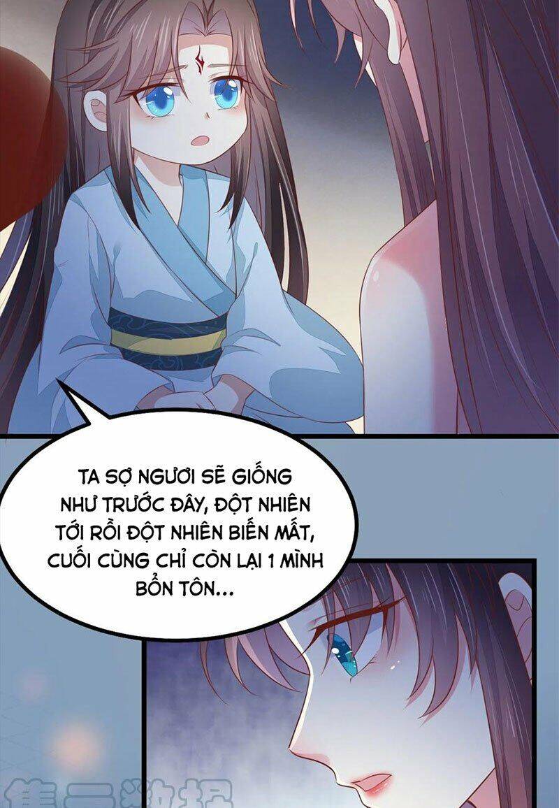 Chi Tôn Đồng Thuật Sư: Tuyệt Thế Đại Tiểu Thư Chapter 170 - Trang 2
