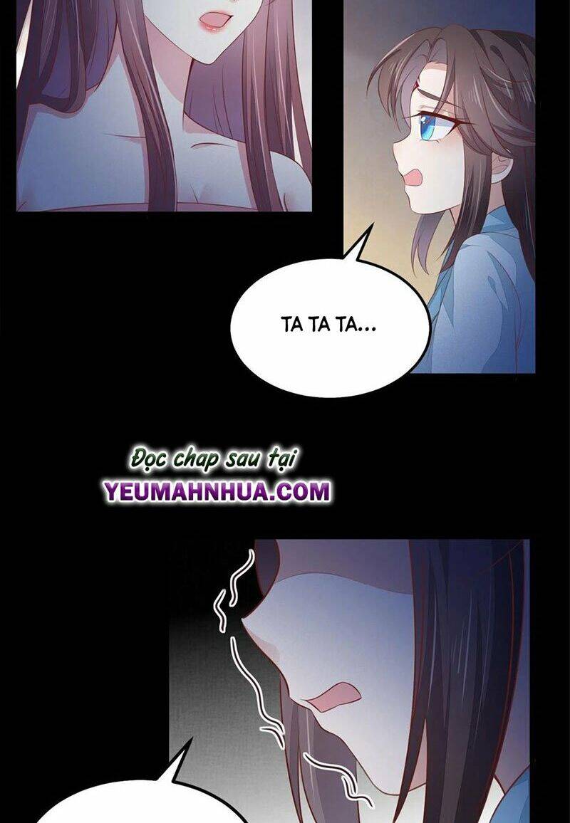 Chi Tôn Đồng Thuật Sư: Tuyệt Thế Đại Tiểu Thư Chapter 170 - Trang 2