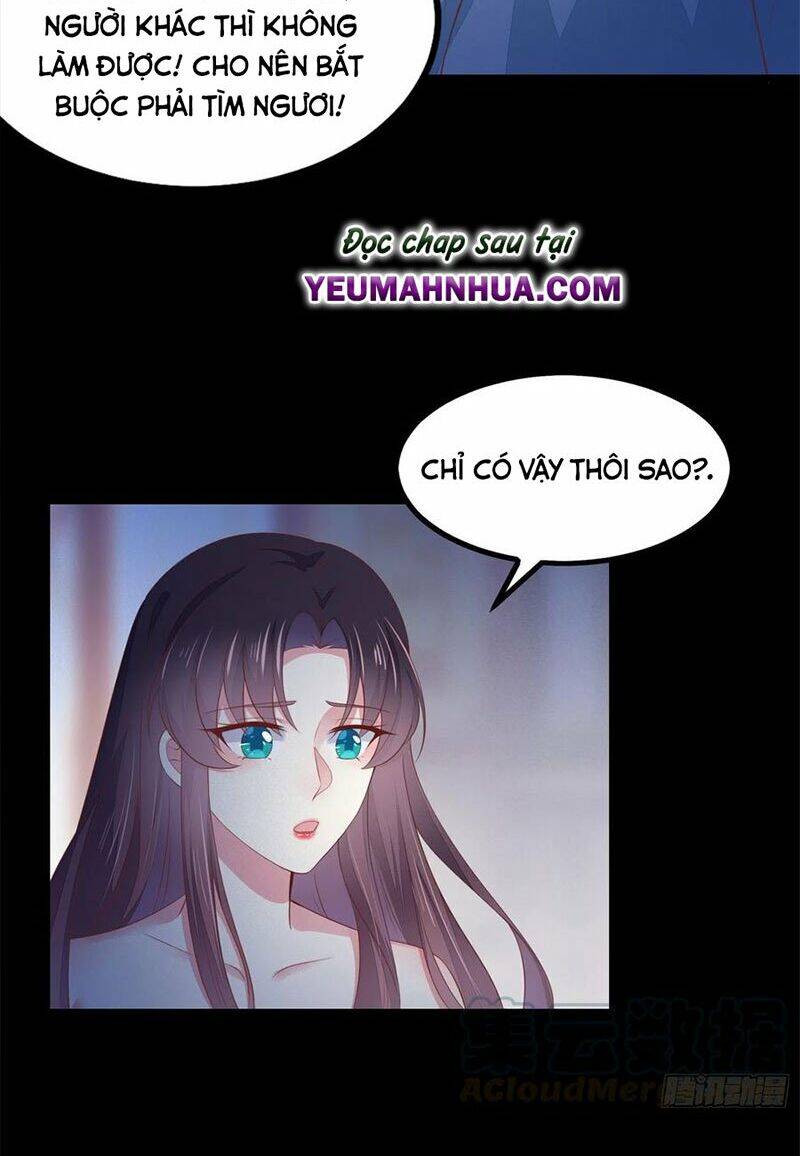 Chi Tôn Đồng Thuật Sư: Tuyệt Thế Đại Tiểu Thư Chapter 170 - Trang 2
