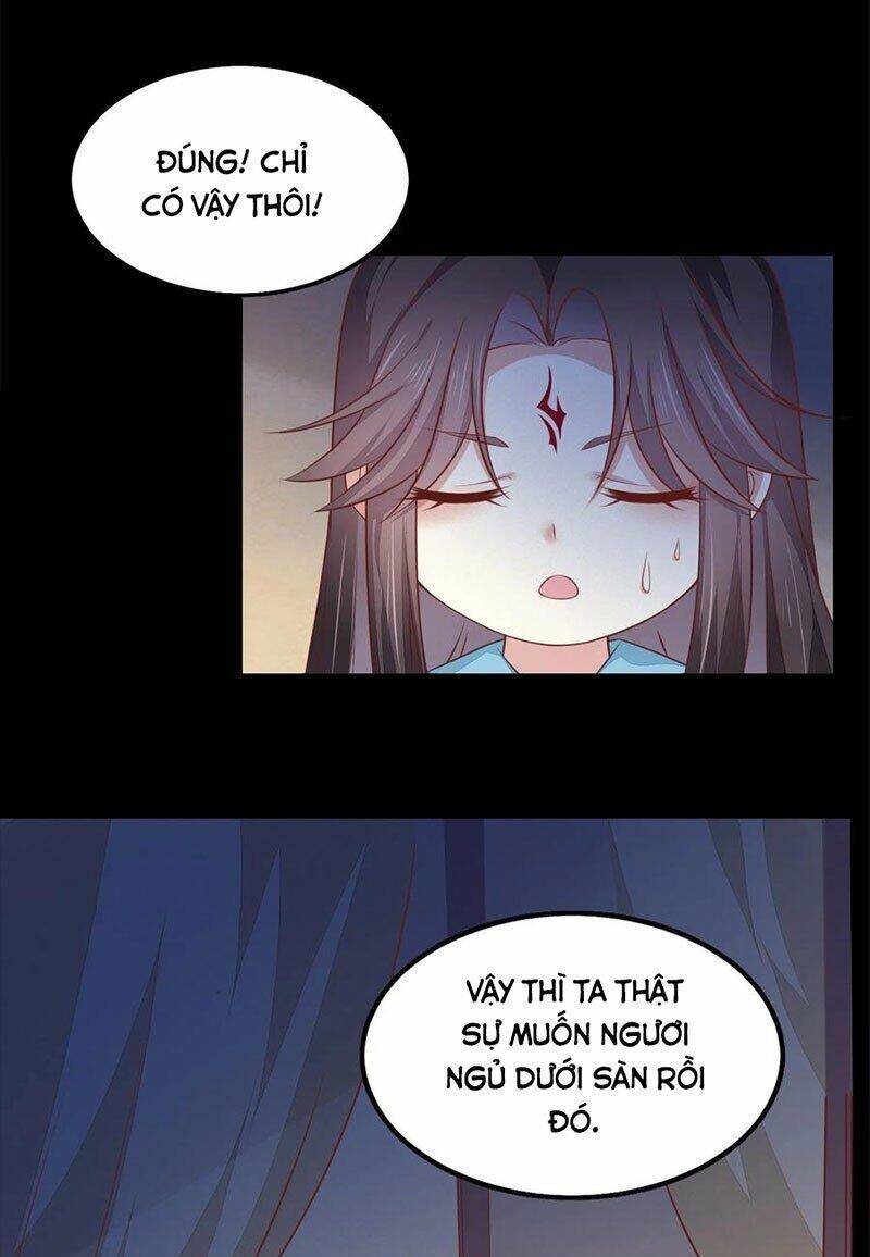 Chi Tôn Đồng Thuật Sư: Tuyệt Thế Đại Tiểu Thư Chapter 170 - Trang 2
