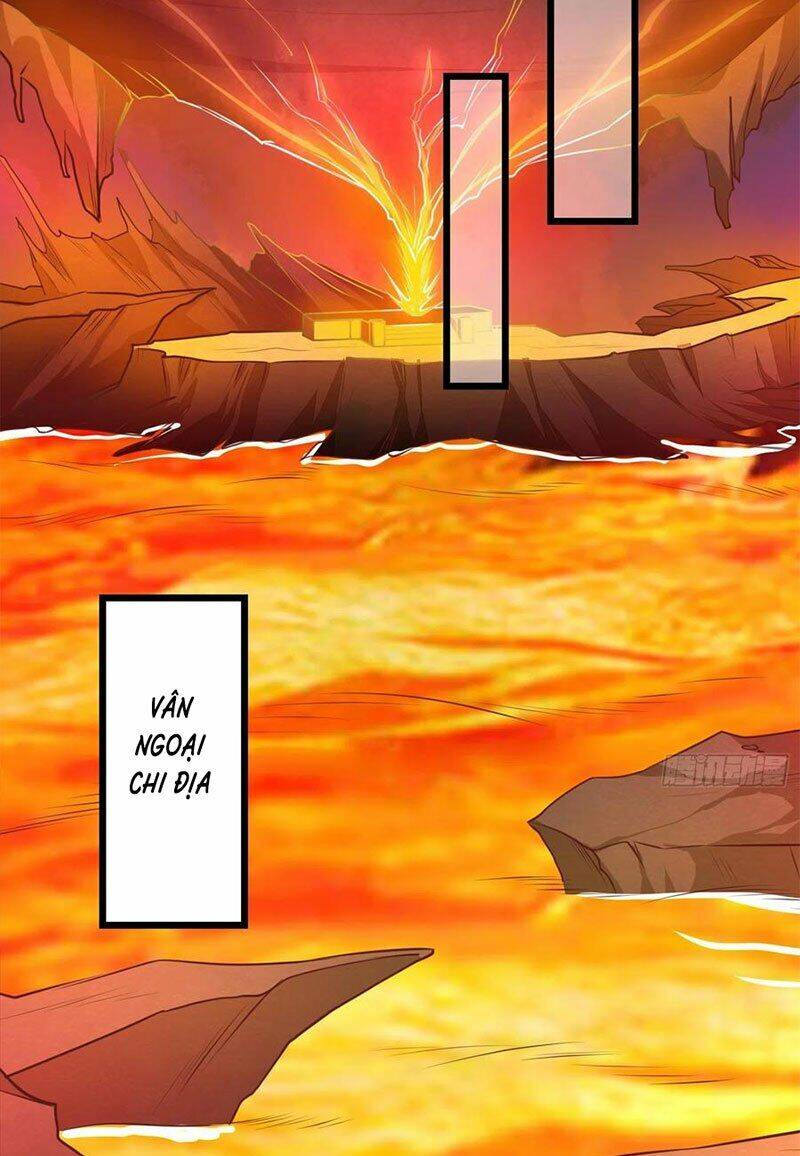 Chi Tôn Đồng Thuật Sư: Tuyệt Thế Đại Tiểu Thư Chapter 170 - Trang 2