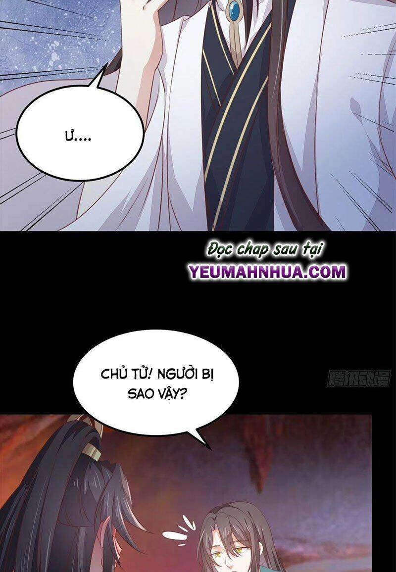 Chi Tôn Đồng Thuật Sư: Tuyệt Thế Đại Tiểu Thư Chapter 170 - Trang 2