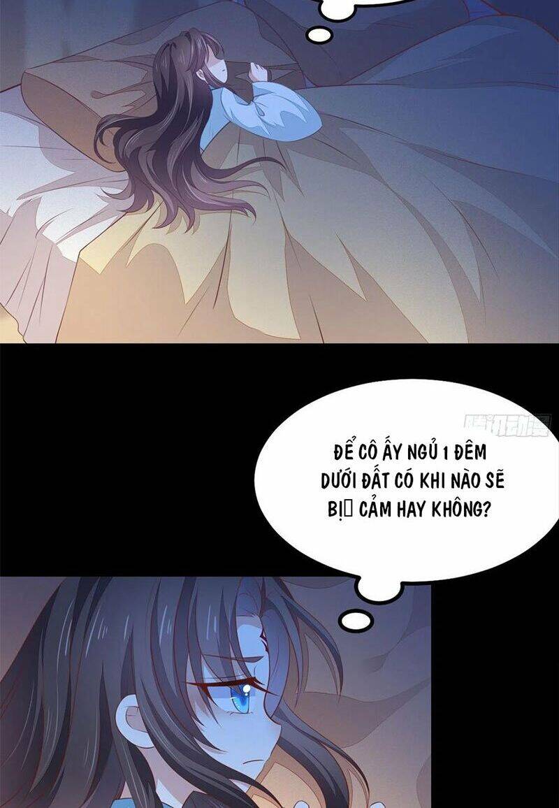 Chi Tôn Đồng Thuật Sư: Tuyệt Thế Đại Tiểu Thư Chapter 170 - Trang 2