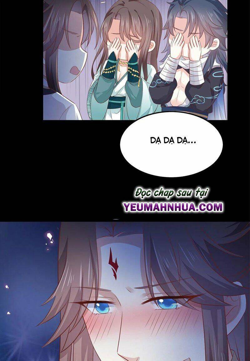 Chi Tôn Đồng Thuật Sư: Tuyệt Thế Đại Tiểu Thư Chapter 170 - Trang 2