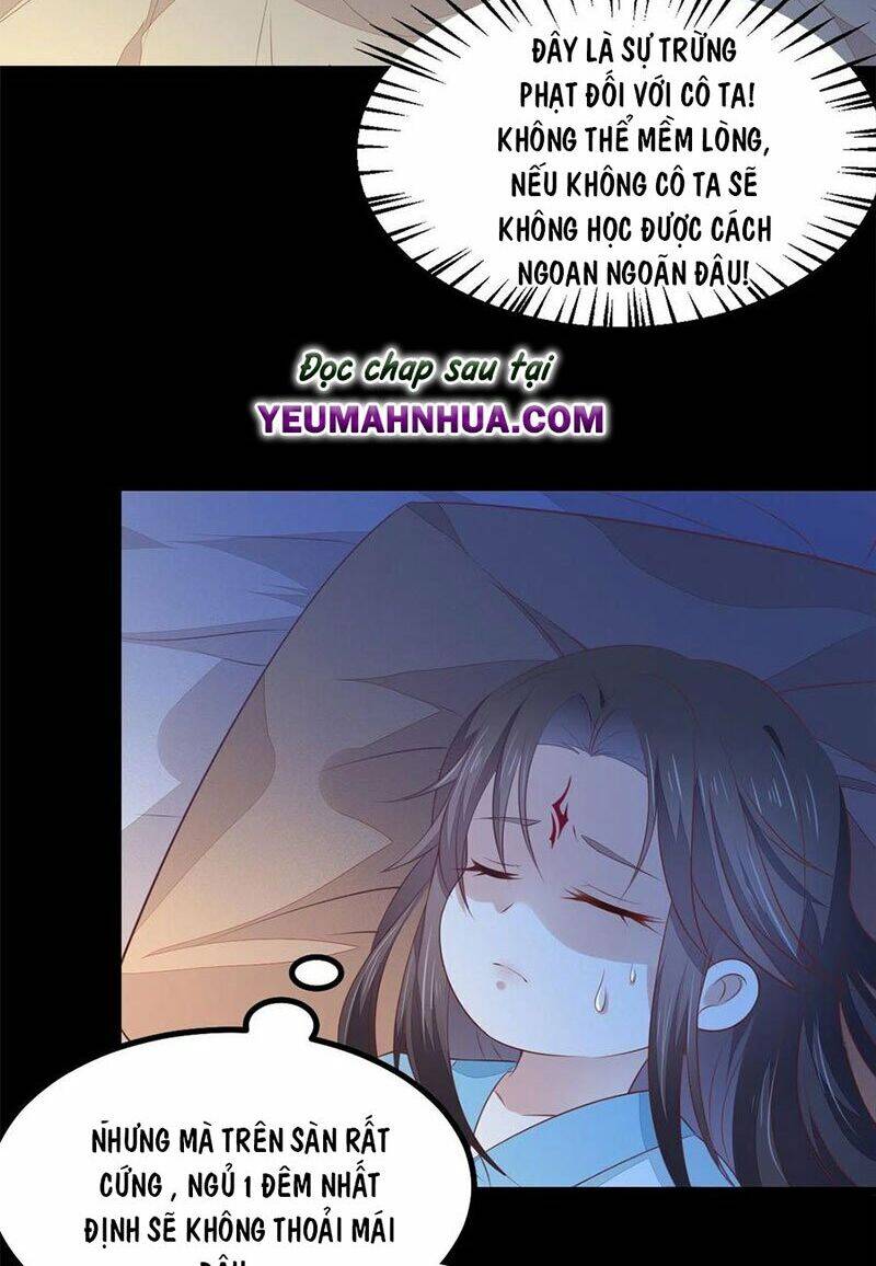 Chi Tôn Đồng Thuật Sư: Tuyệt Thế Đại Tiểu Thư Chapter 170 - Trang 2