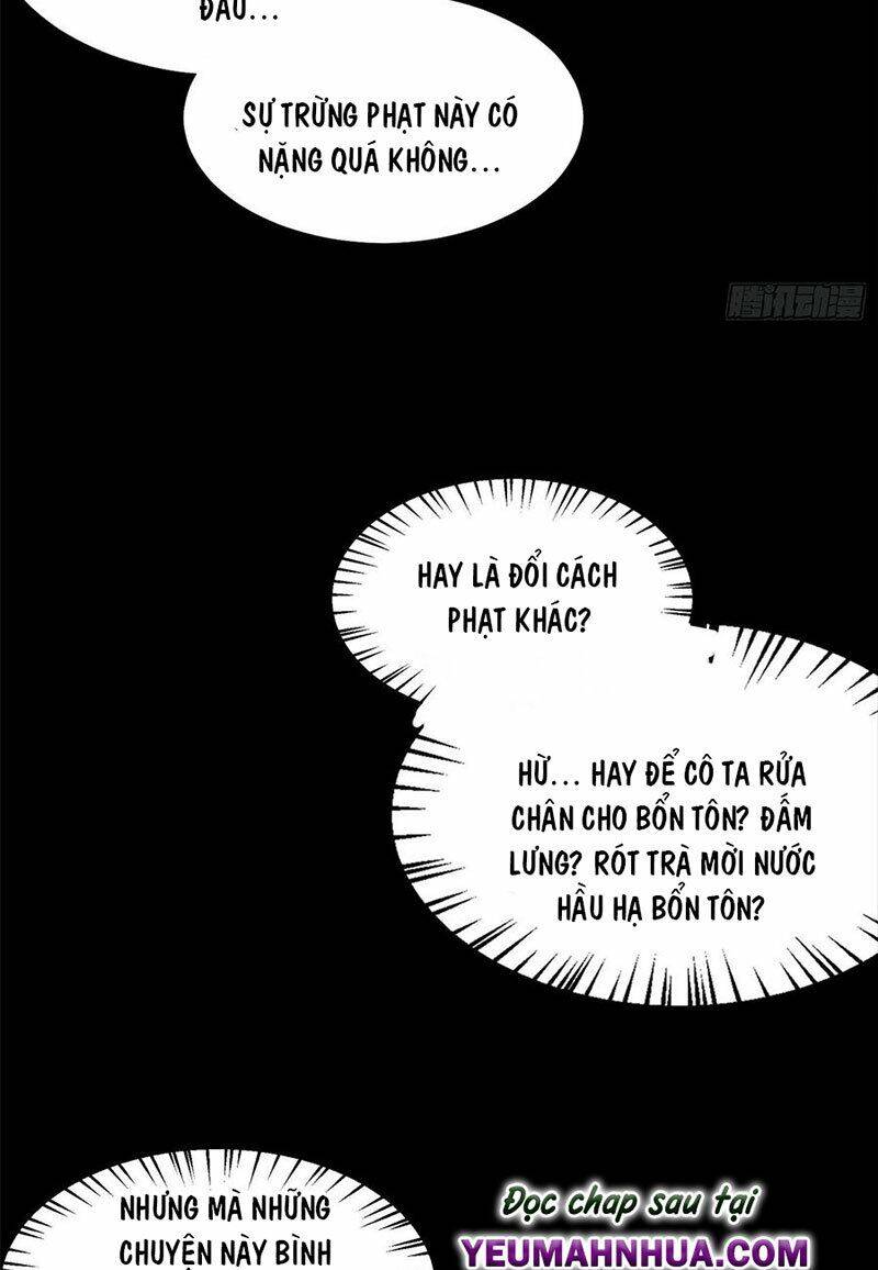 Chi Tôn Đồng Thuật Sư: Tuyệt Thế Đại Tiểu Thư Chapter 170 - Trang 2