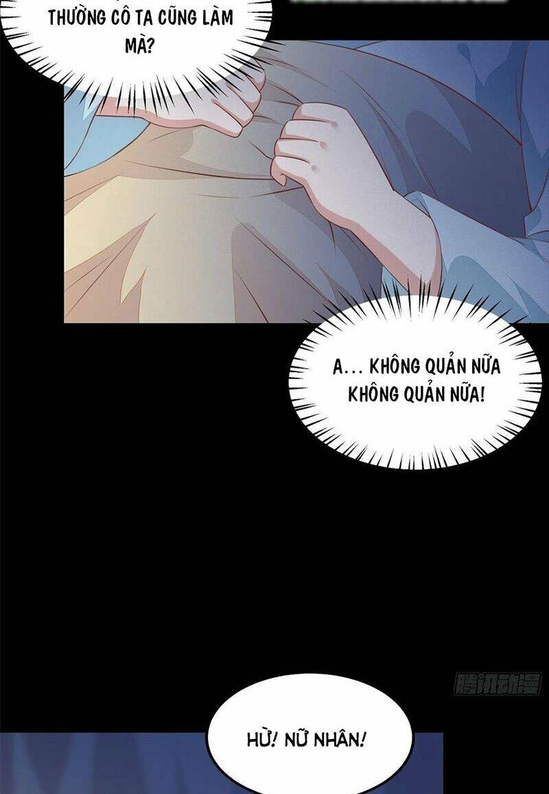 Chi Tôn Đồng Thuật Sư: Tuyệt Thế Đại Tiểu Thư Chapter 170 - Trang 2