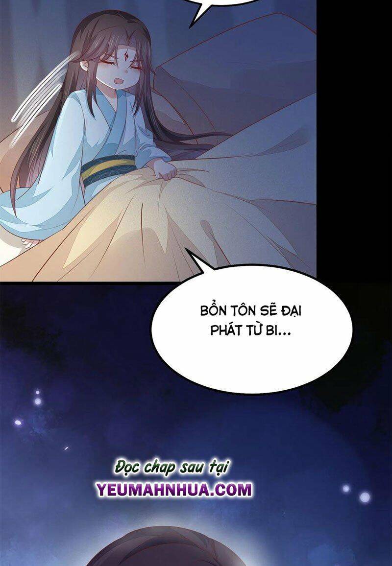 Chi Tôn Đồng Thuật Sư: Tuyệt Thế Đại Tiểu Thư Chapter 170 - Trang 2