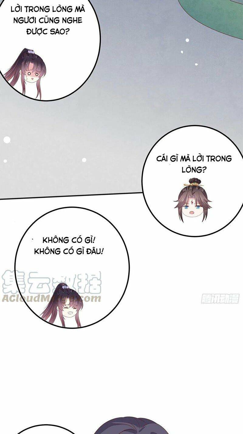 Chi Tôn Đồng Thuật Sư: Tuyệt Thế Đại Tiểu Thư Chapter 171 - Trang 2