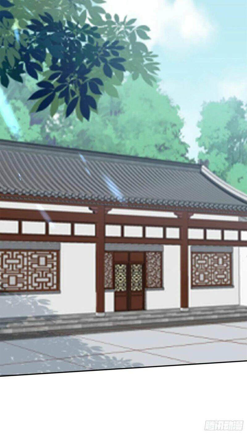 Chi Tôn Đồng Thuật Sư: Tuyệt Thế Đại Tiểu Thư Chapter 171 - Trang 2