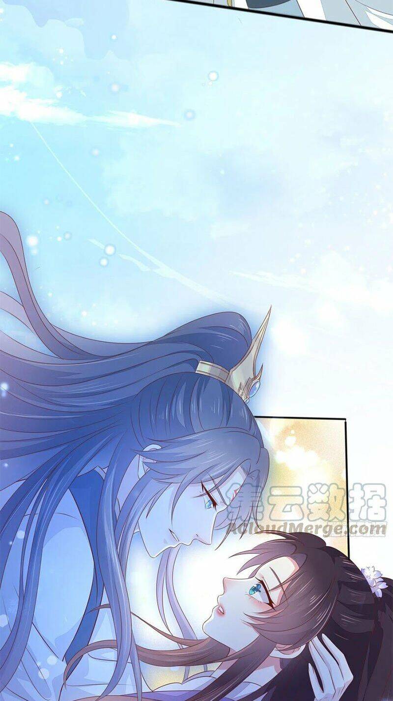 Chi Tôn Đồng Thuật Sư: Tuyệt Thế Đại Tiểu Thư Chapter 171 - Trang 2