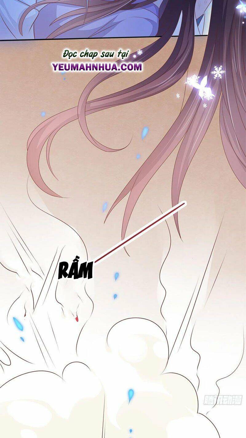 Chi Tôn Đồng Thuật Sư: Tuyệt Thế Đại Tiểu Thư Chapter 171 - Trang 2
