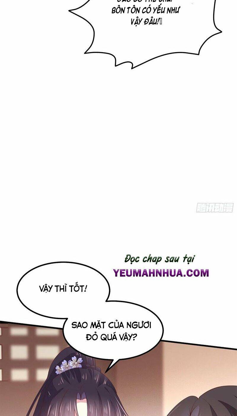 Chi Tôn Đồng Thuật Sư: Tuyệt Thế Đại Tiểu Thư Chapter 172 - Trang 2