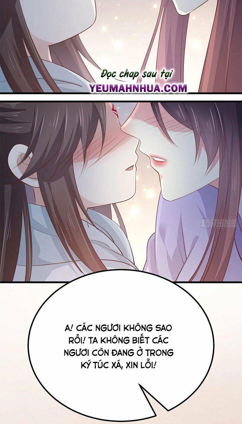 Chi Tôn Đồng Thuật Sư: Tuyệt Thế Đại Tiểu Thư Chapter 172 - Trang 2
