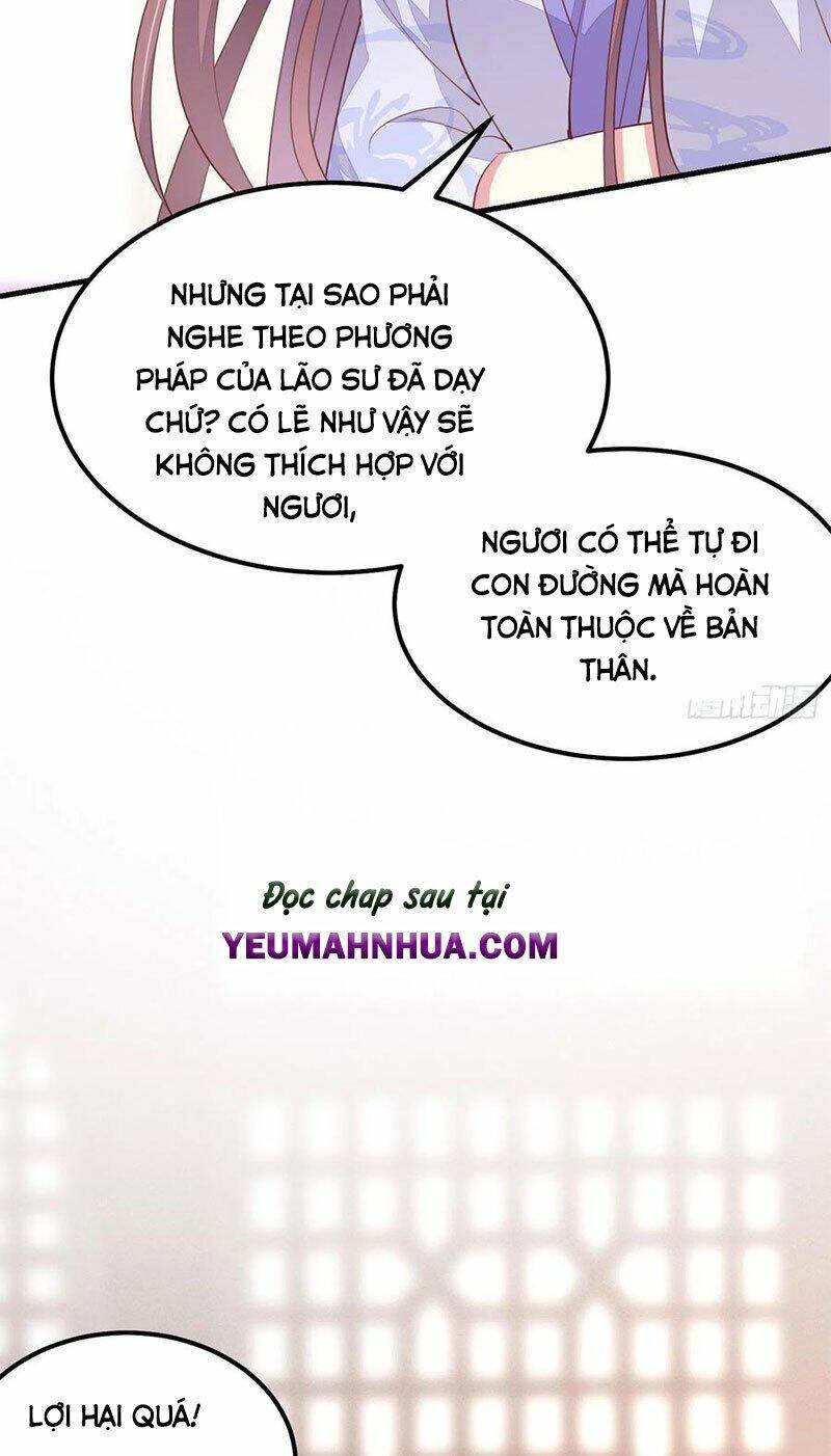 Chi Tôn Đồng Thuật Sư: Tuyệt Thế Đại Tiểu Thư Chapter 172 - Trang 2