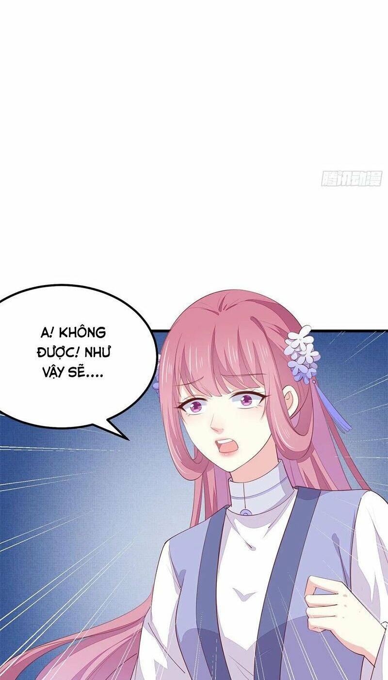 Chi Tôn Đồng Thuật Sư: Tuyệt Thế Đại Tiểu Thư Chapter 172 - Trang 2
