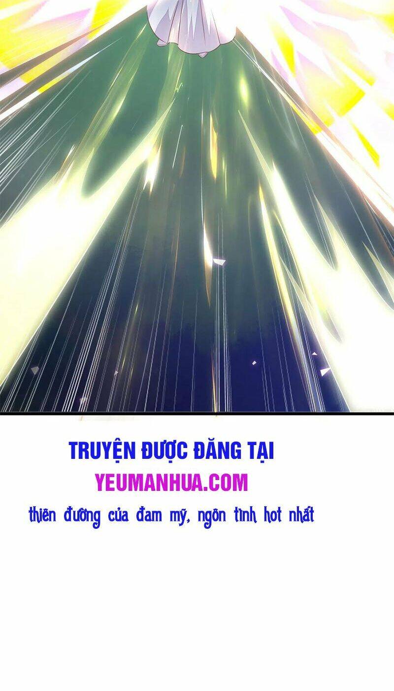 Chi Tôn Đồng Thuật Sư: Tuyệt Thế Đại Tiểu Thư Chapter 172 - Trang 2