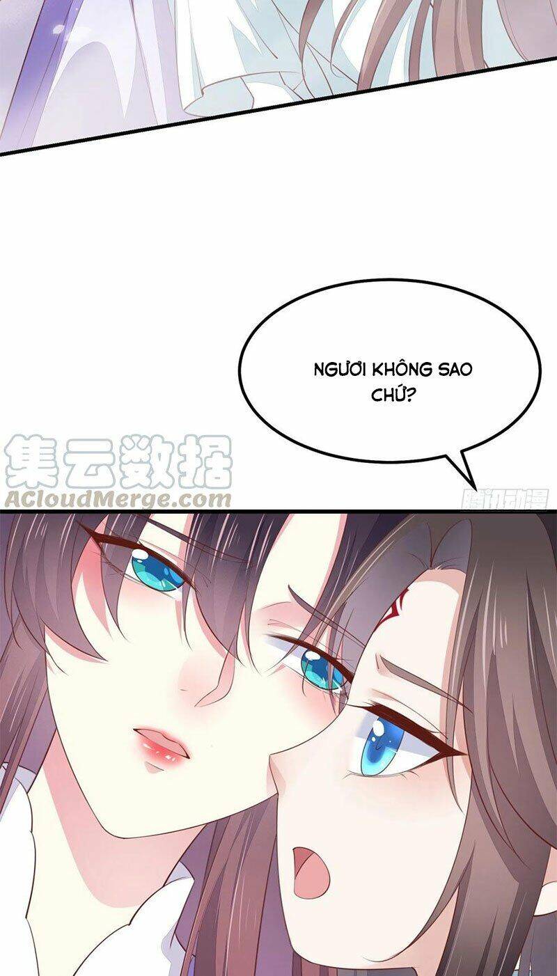 Chi Tôn Đồng Thuật Sư: Tuyệt Thế Đại Tiểu Thư Chapter 172 - Trang 2