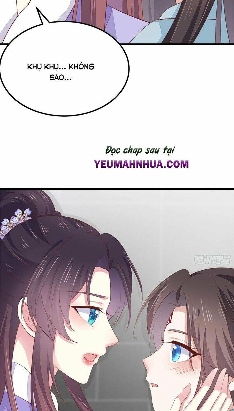 Chi Tôn Đồng Thuật Sư: Tuyệt Thế Đại Tiểu Thư Chapter 172 - Trang 2
