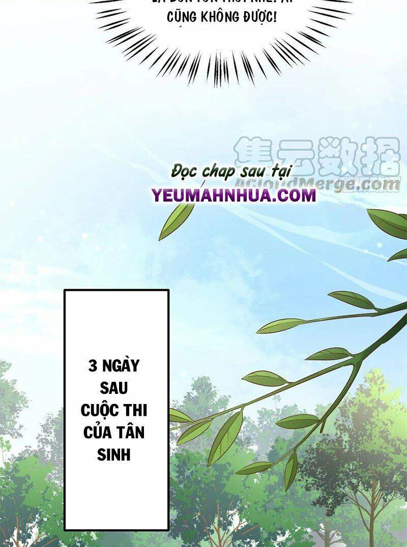 Chi Tôn Đồng Thuật Sư: Tuyệt Thế Đại Tiểu Thư Chapter 173 - Trang 2
