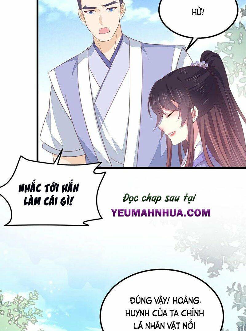 Chi Tôn Đồng Thuật Sư: Tuyệt Thế Đại Tiểu Thư Chapter 173 - Trang 2