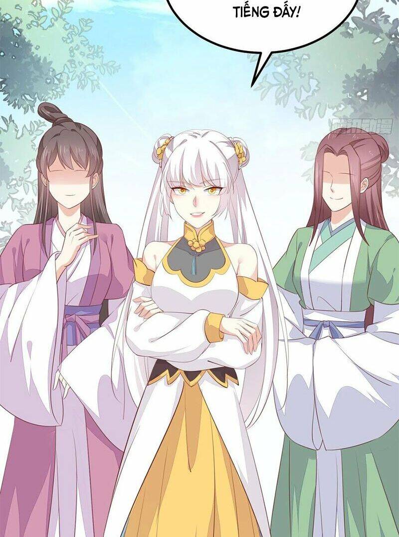 Chi Tôn Đồng Thuật Sư: Tuyệt Thế Đại Tiểu Thư Chapter 173 - Trang 2
